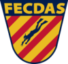 FECDAS-Logo