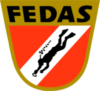 FEDAS-Logo
