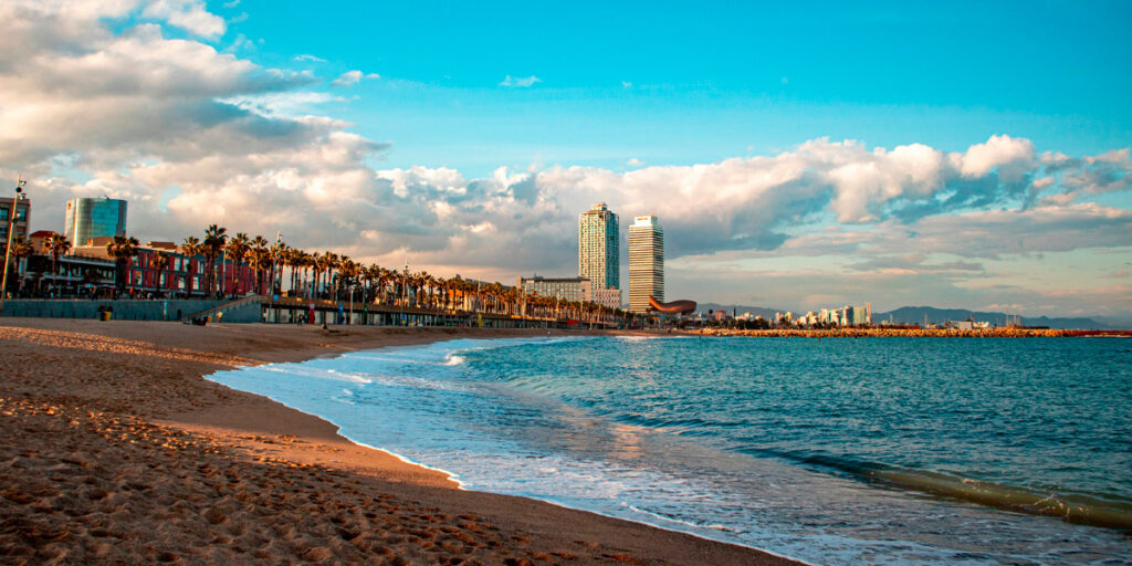 Como llegar a vertical Freediving centro de apnea