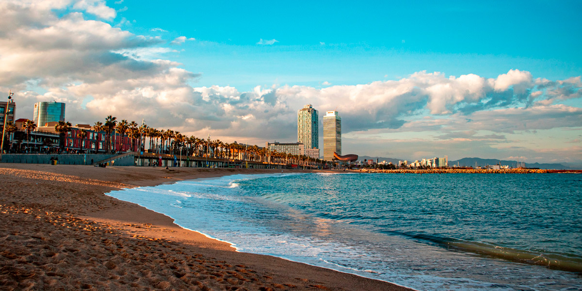 Como llegar a vertical Freediving centro de apnea