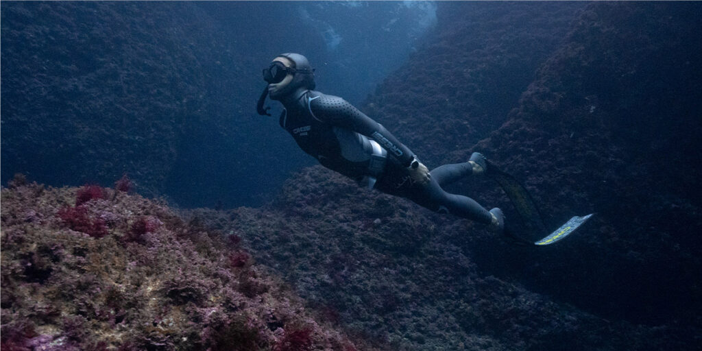 Guia de certificadoras de Apnea